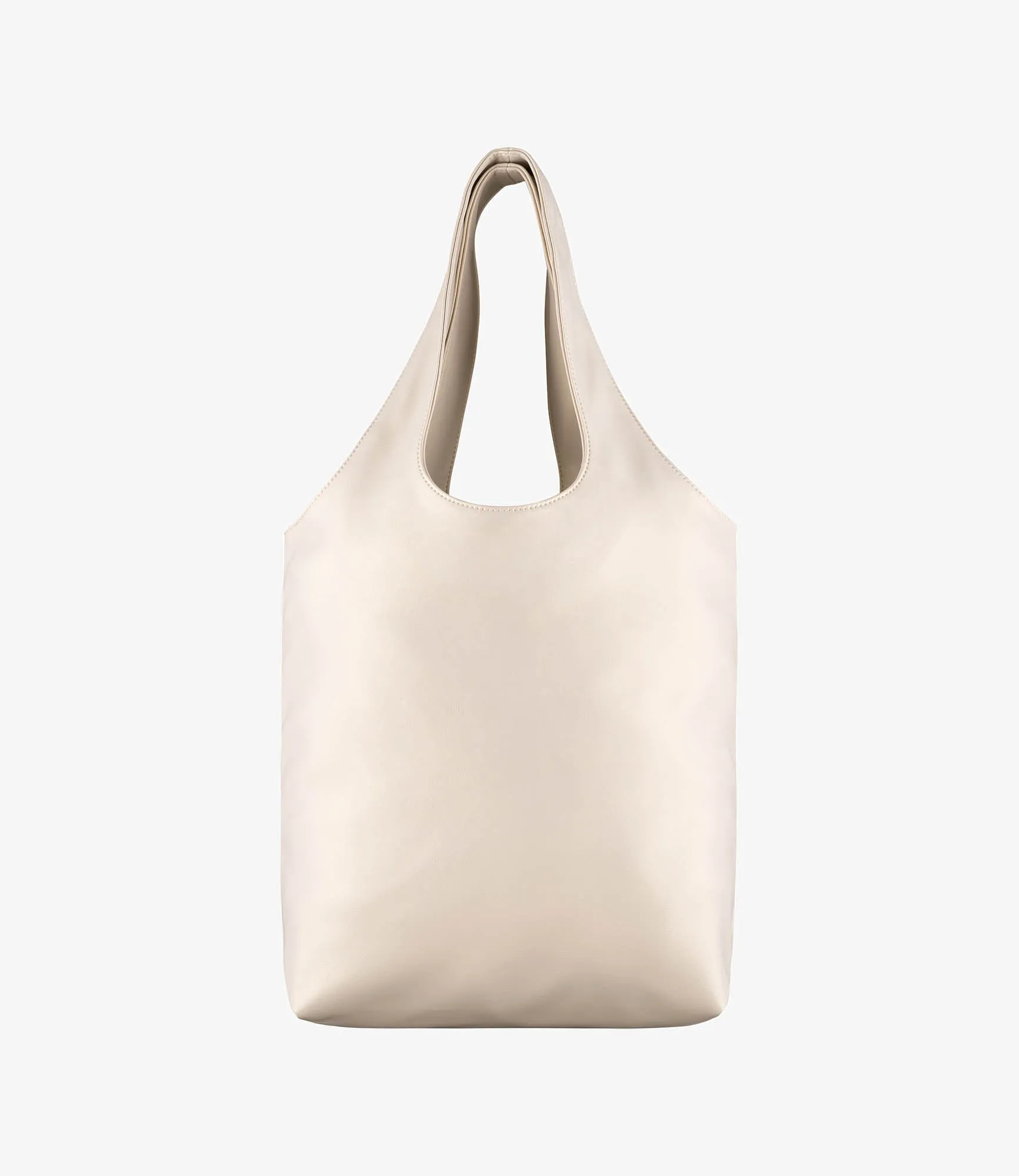 Ninon Small tote bag