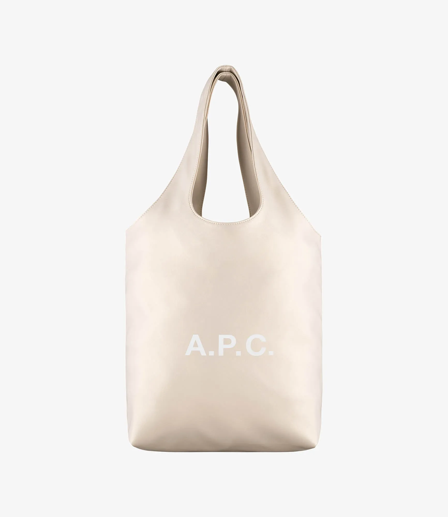 Ninon Small tote bag