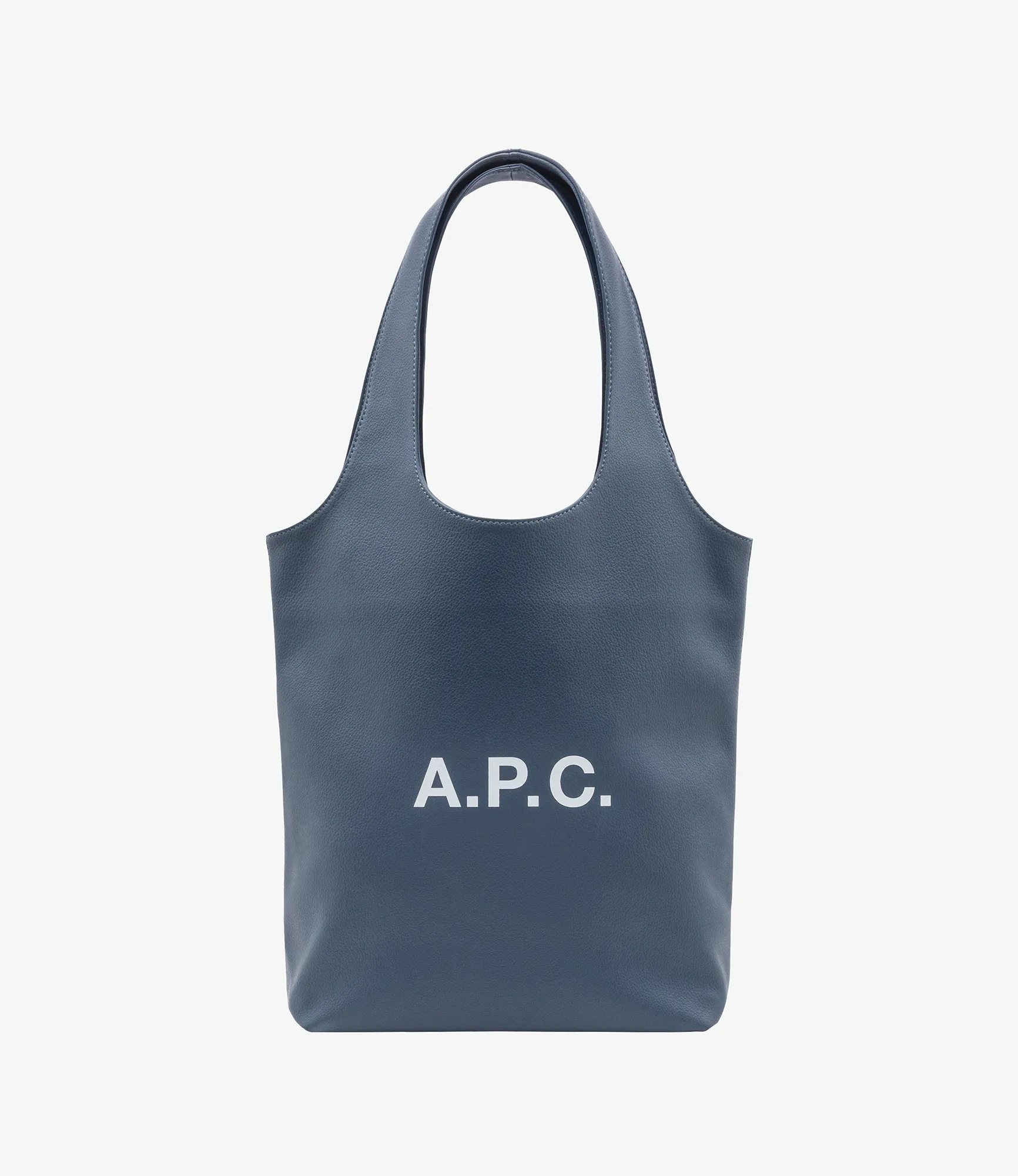 Ninon Small tote bag