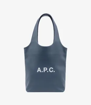 Ninon Small tote bag