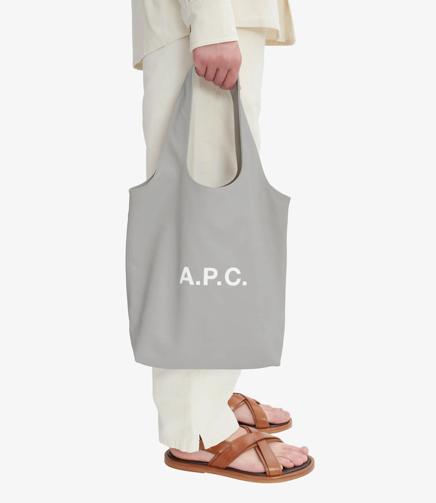 Ninon Small tote bag