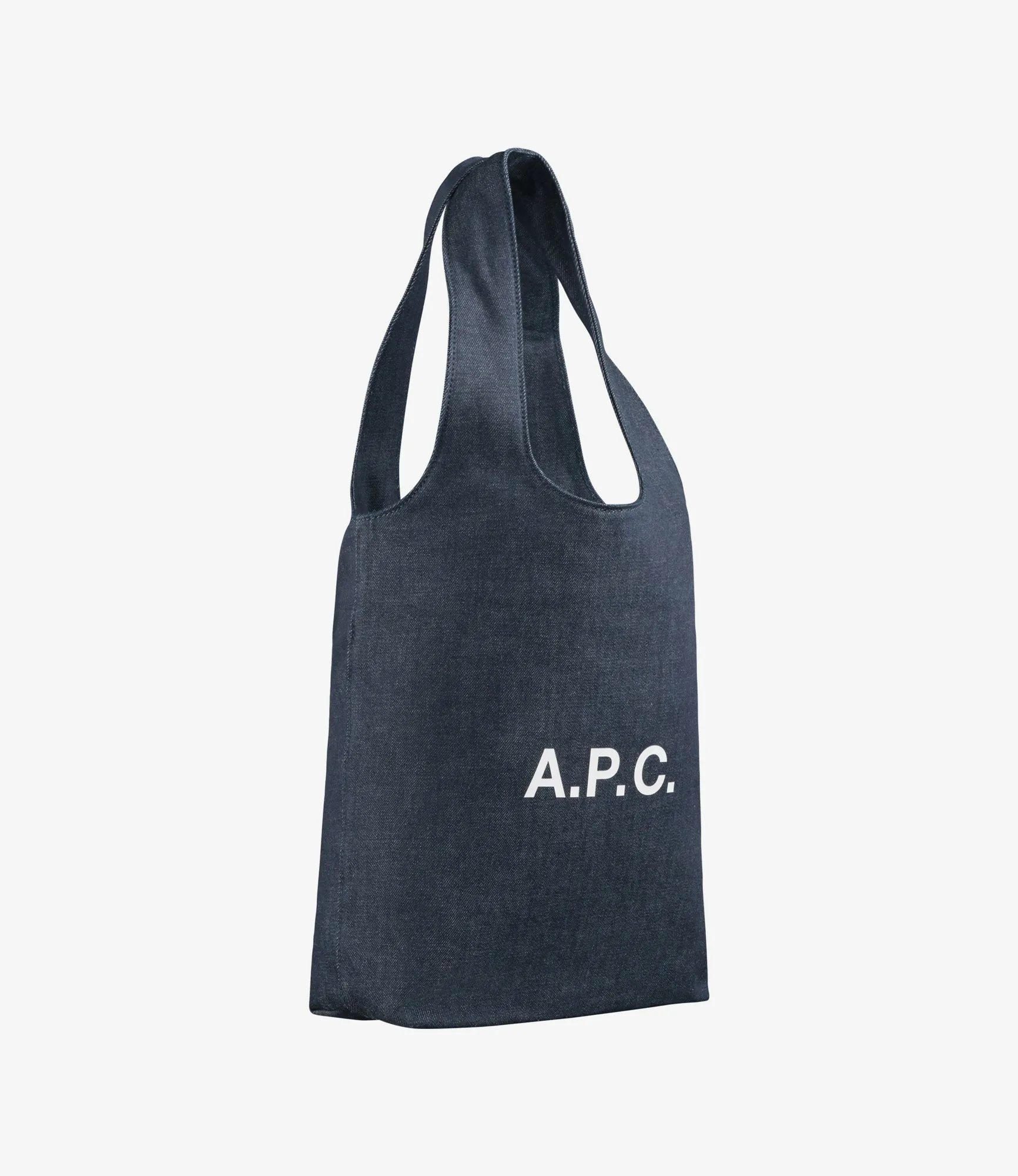 Ninon Small tote bag