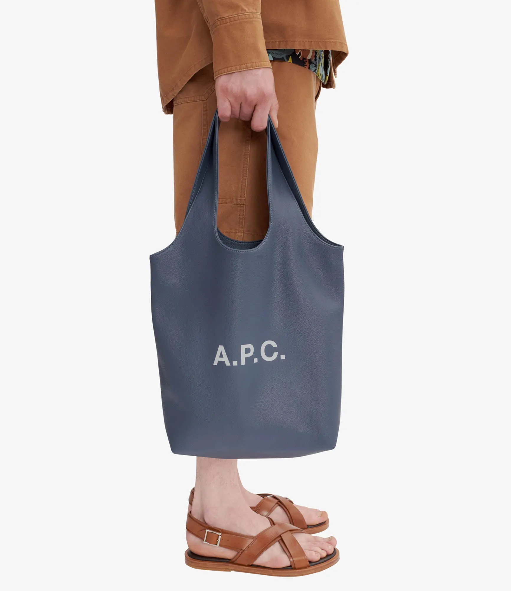 Ninon Small tote bag