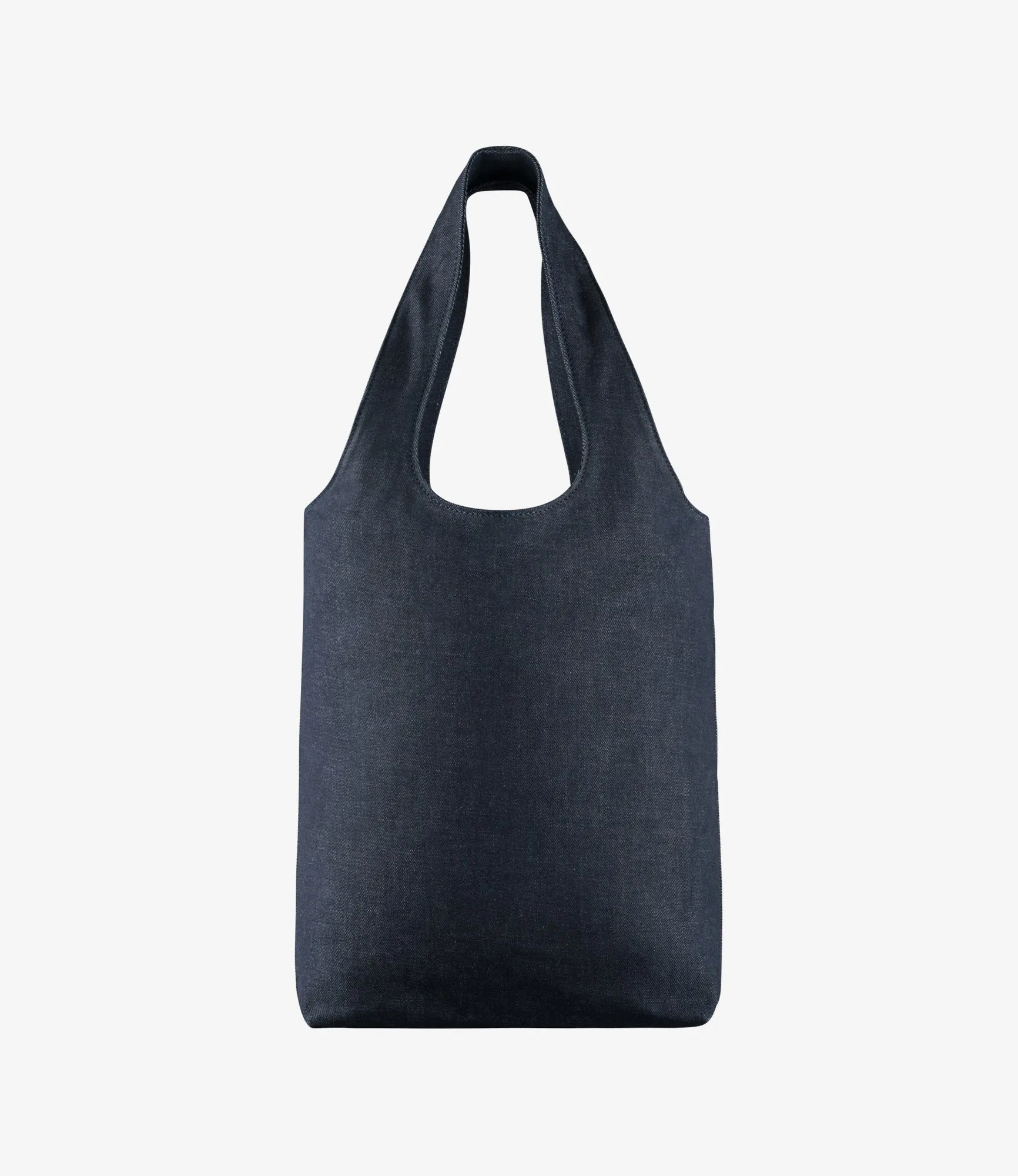 Ninon Small tote bag