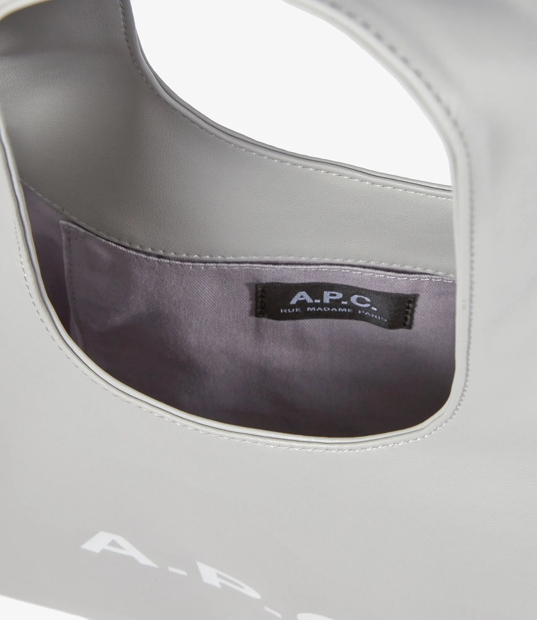 Ninon Small tote bag