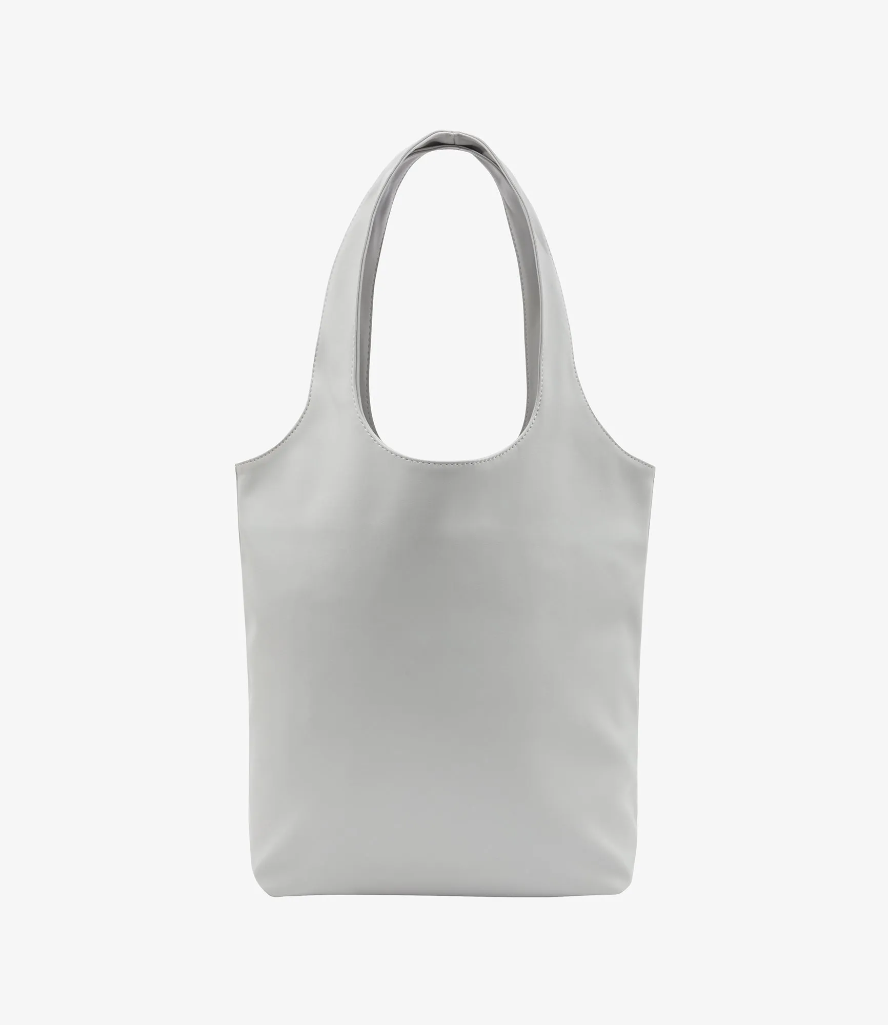 Ninon Small tote bag
