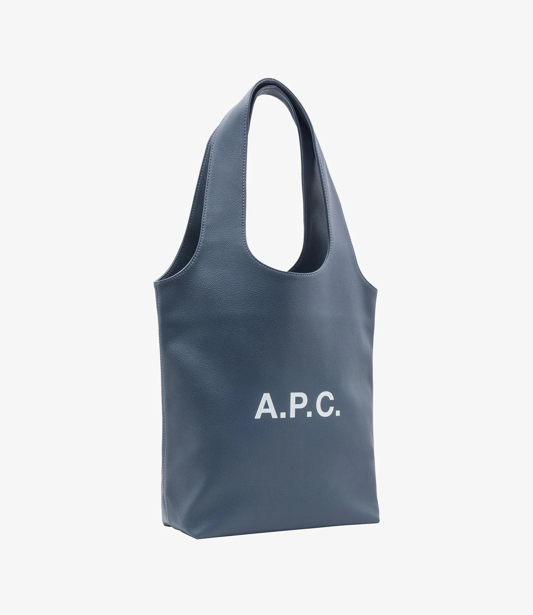 Ninon Small tote bag