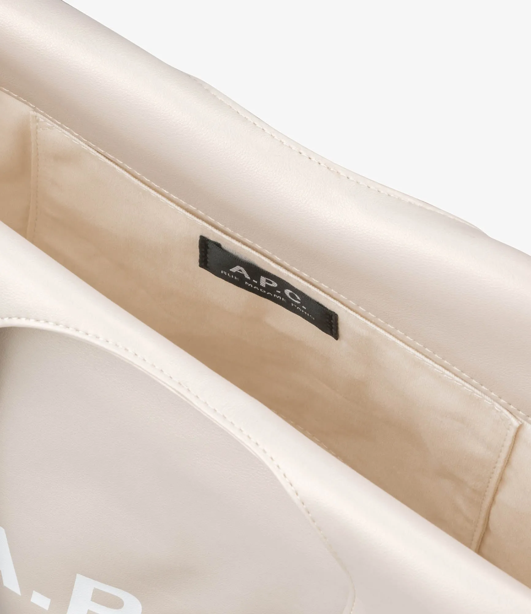 Ninon Small tote bag