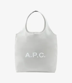 Ninon tote bag