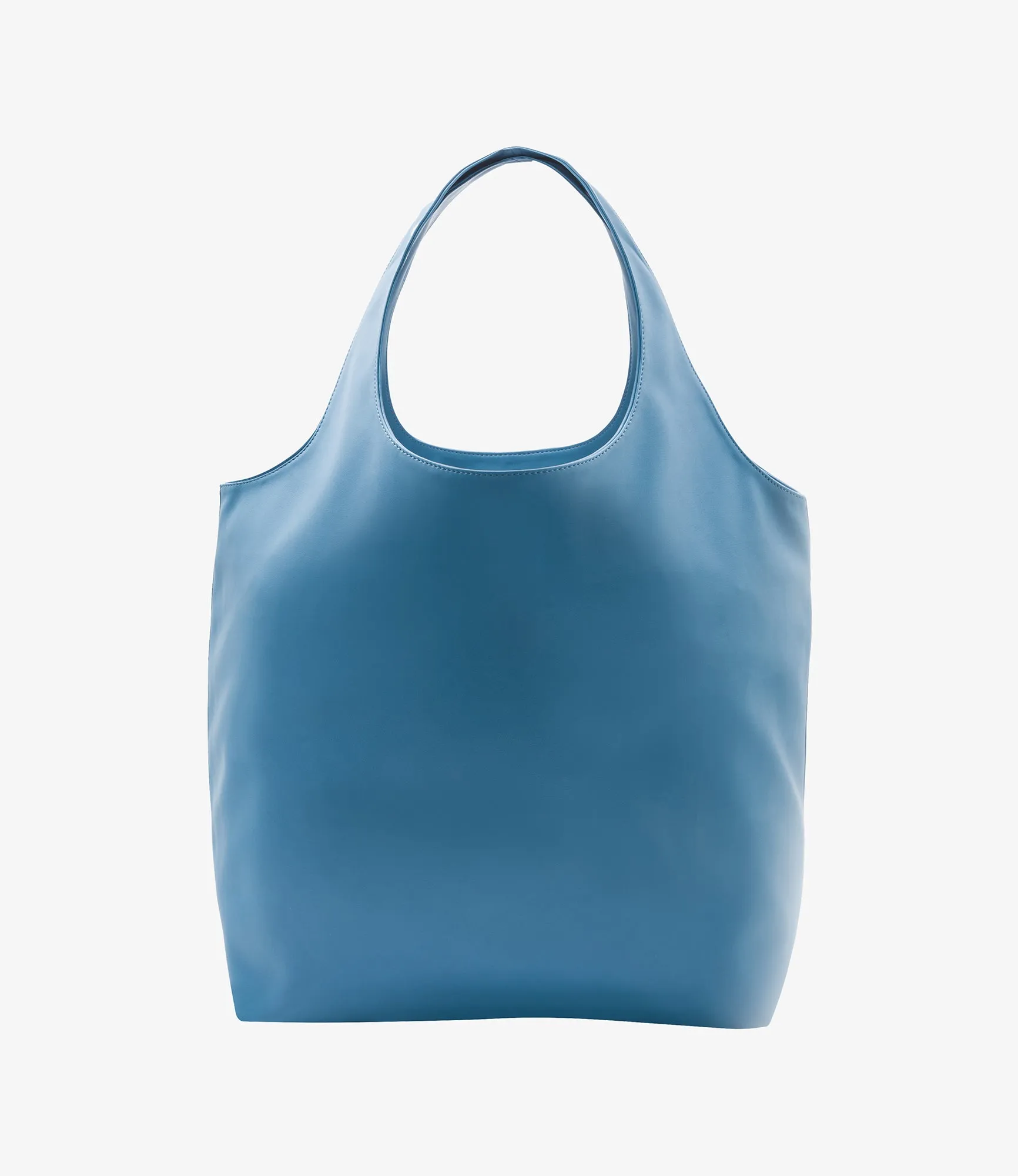 Ninon tote bag
