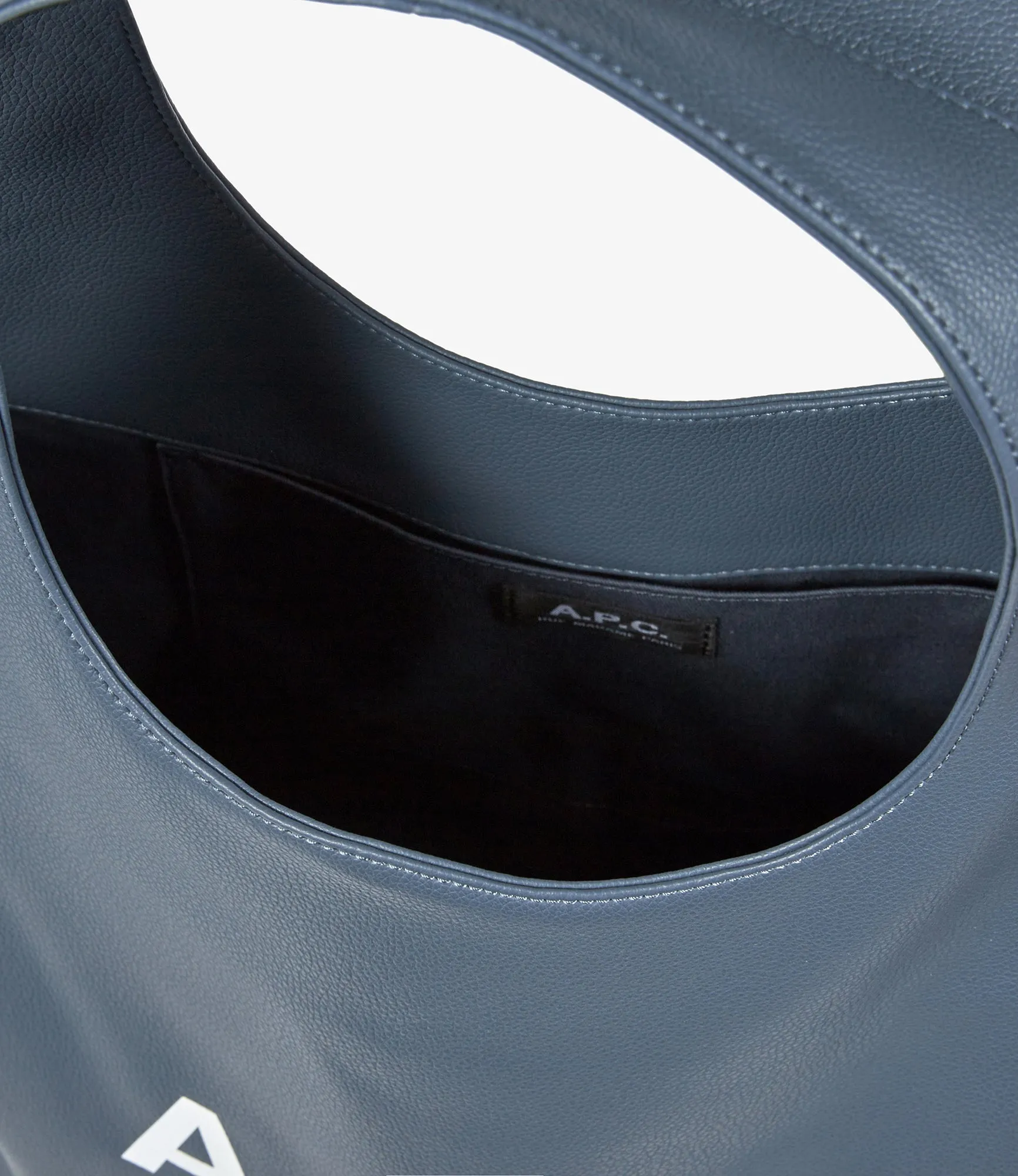 Ninon tote bag
