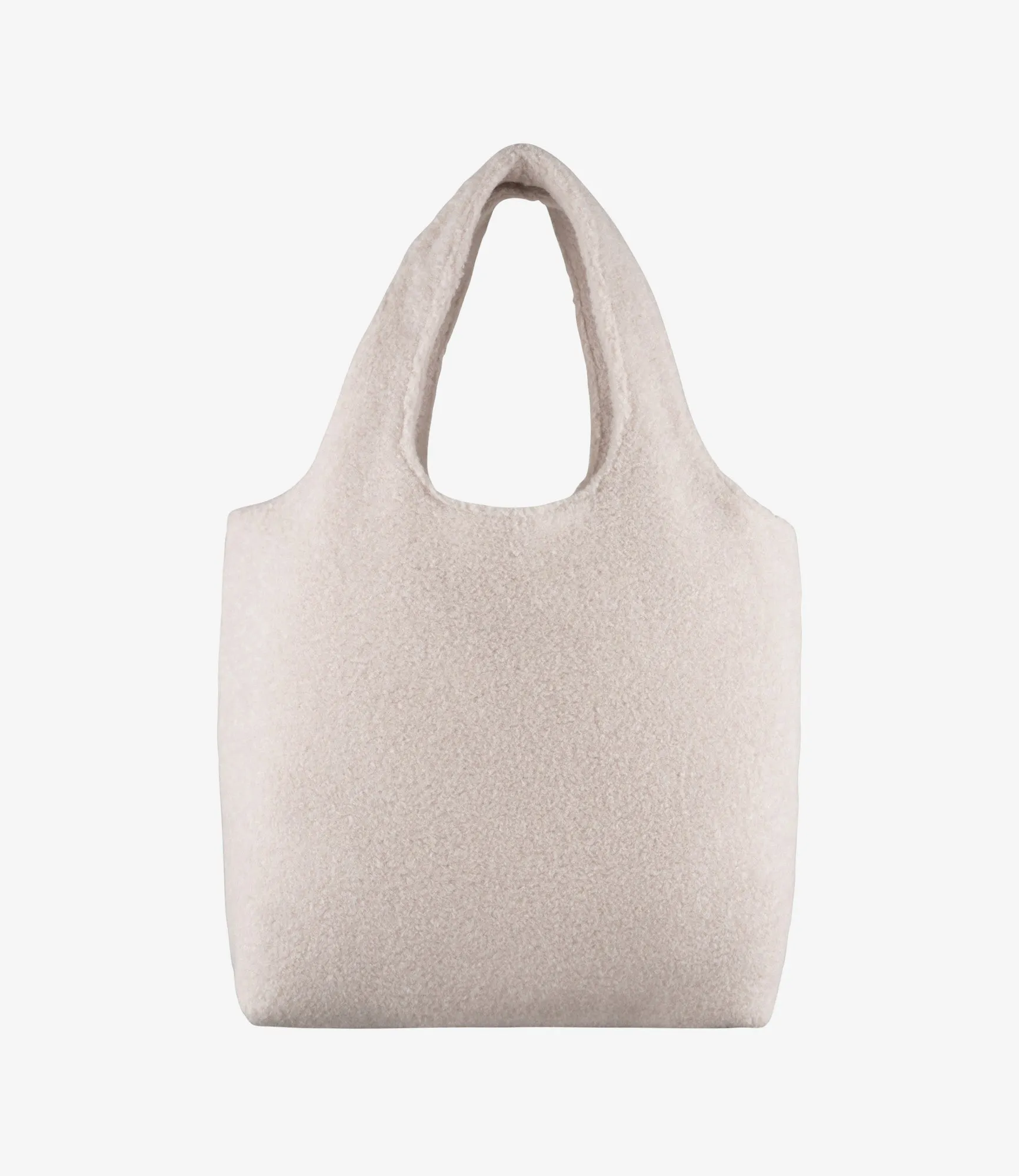 Ninon tote bag