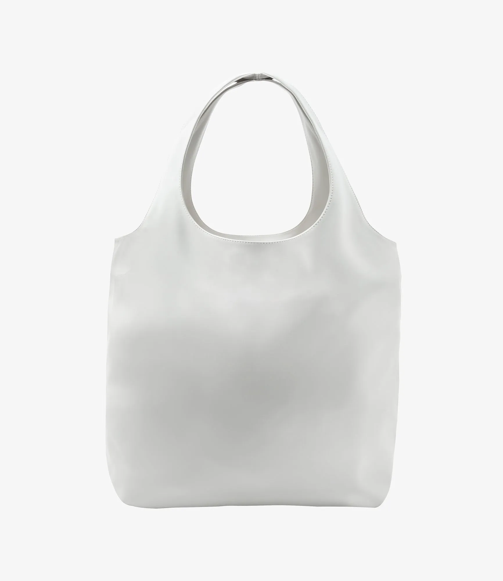 Ninon tote bag