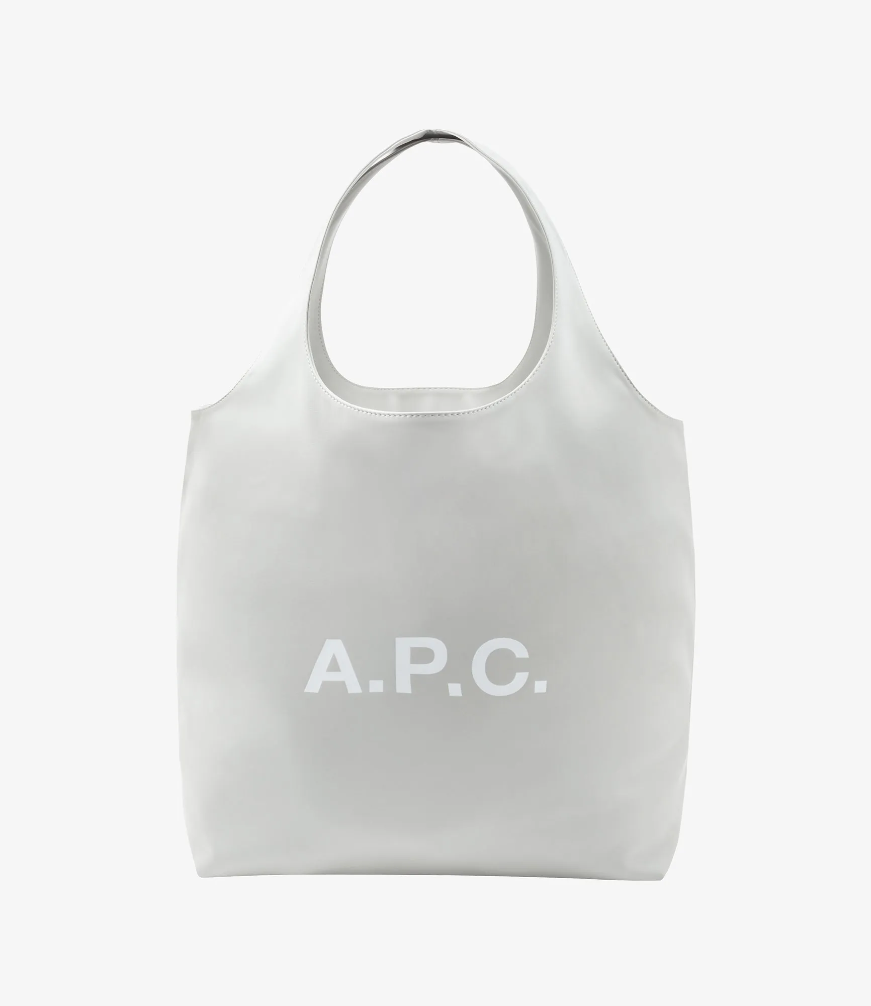Ninon tote bag