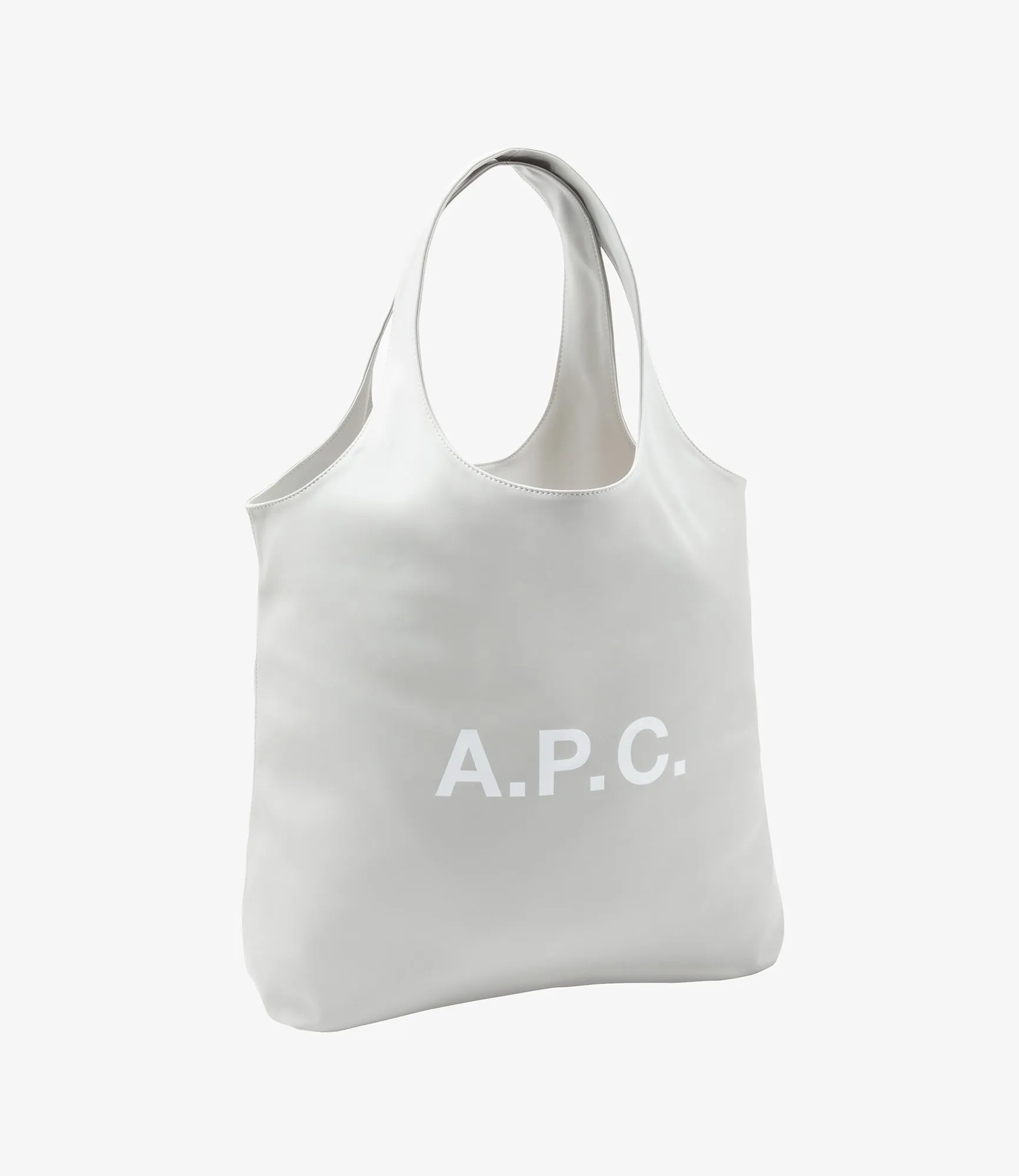 Ninon tote bag