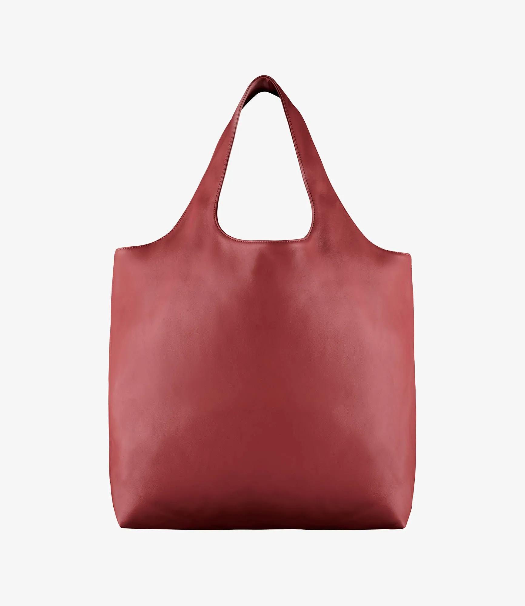 Ninon tote bag