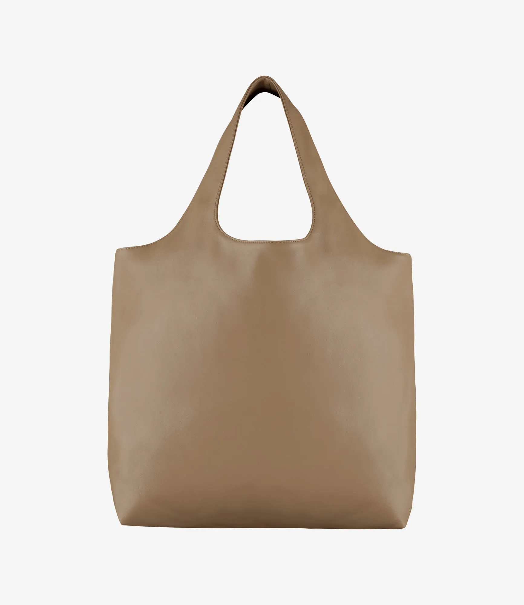 Ninon tote bag