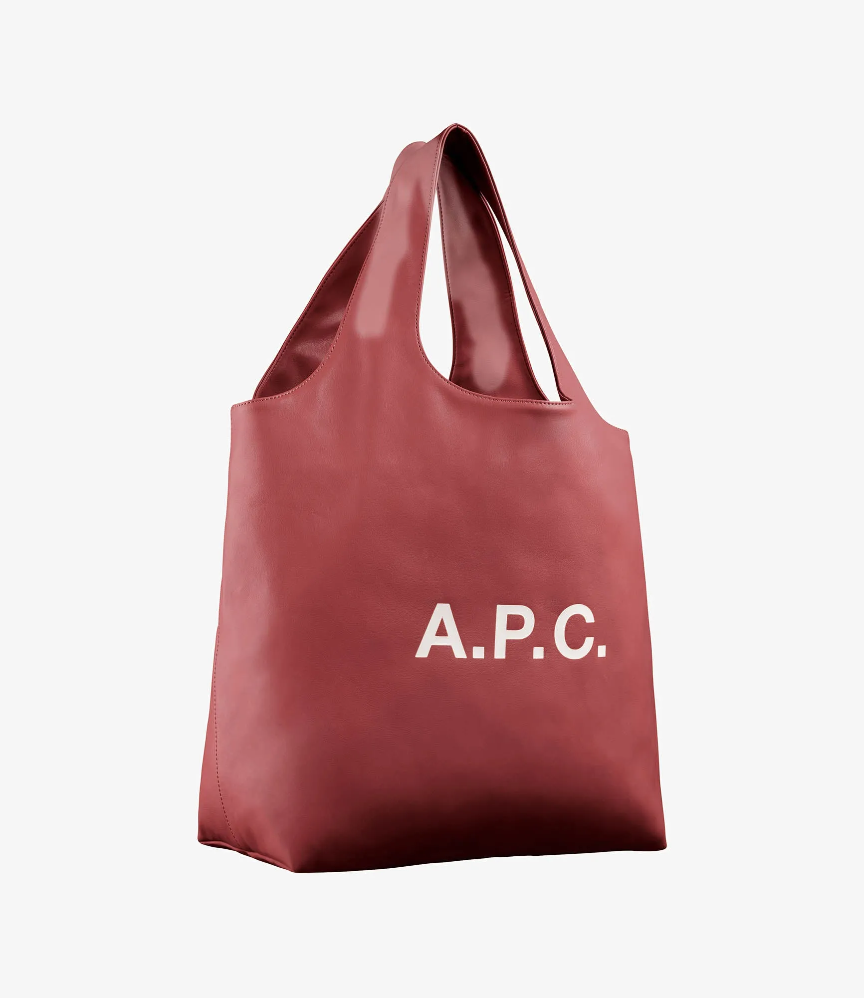 Ninon tote bag