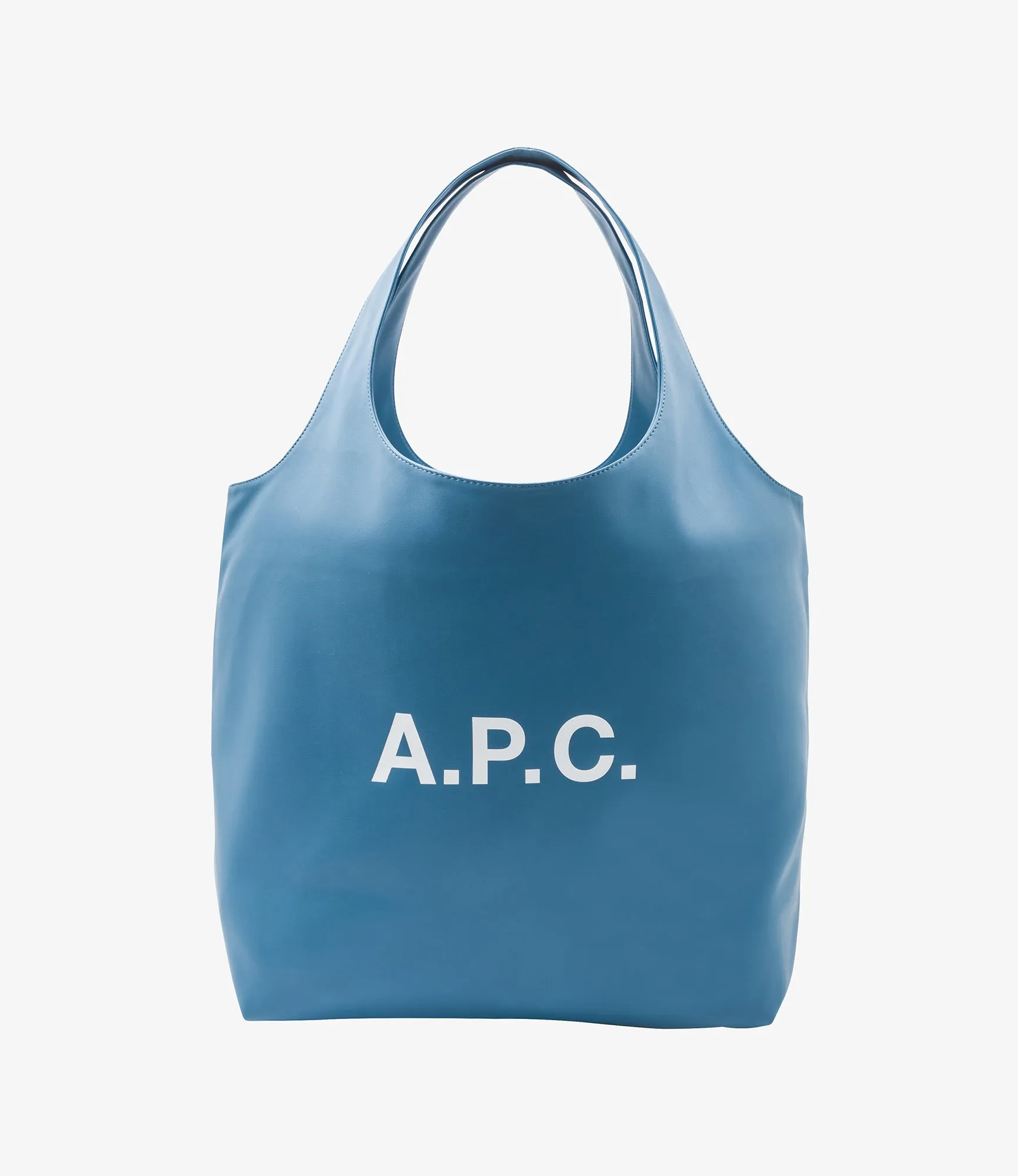 Ninon tote bag