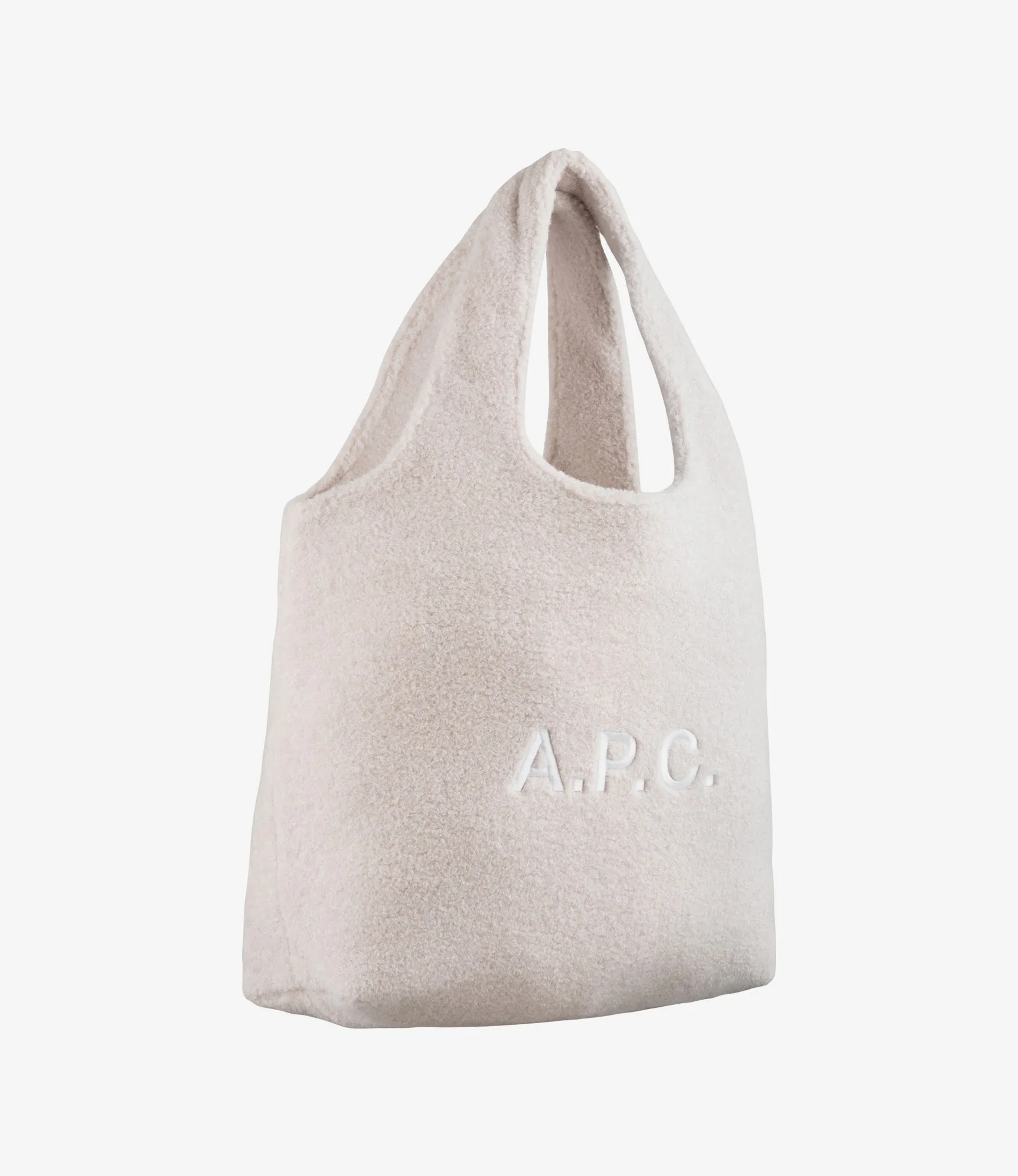 Ninon tote bag