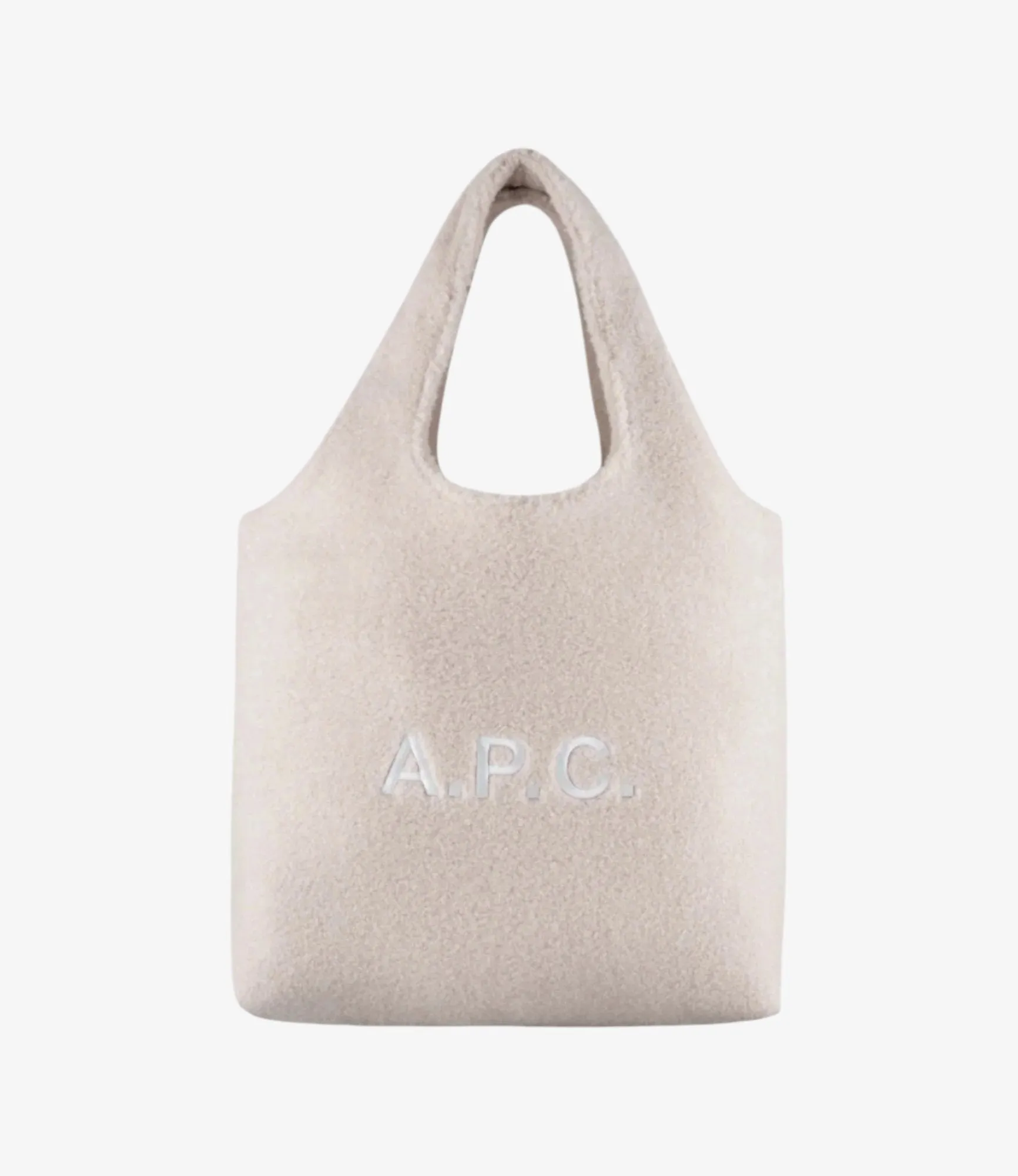 Ninon tote bag