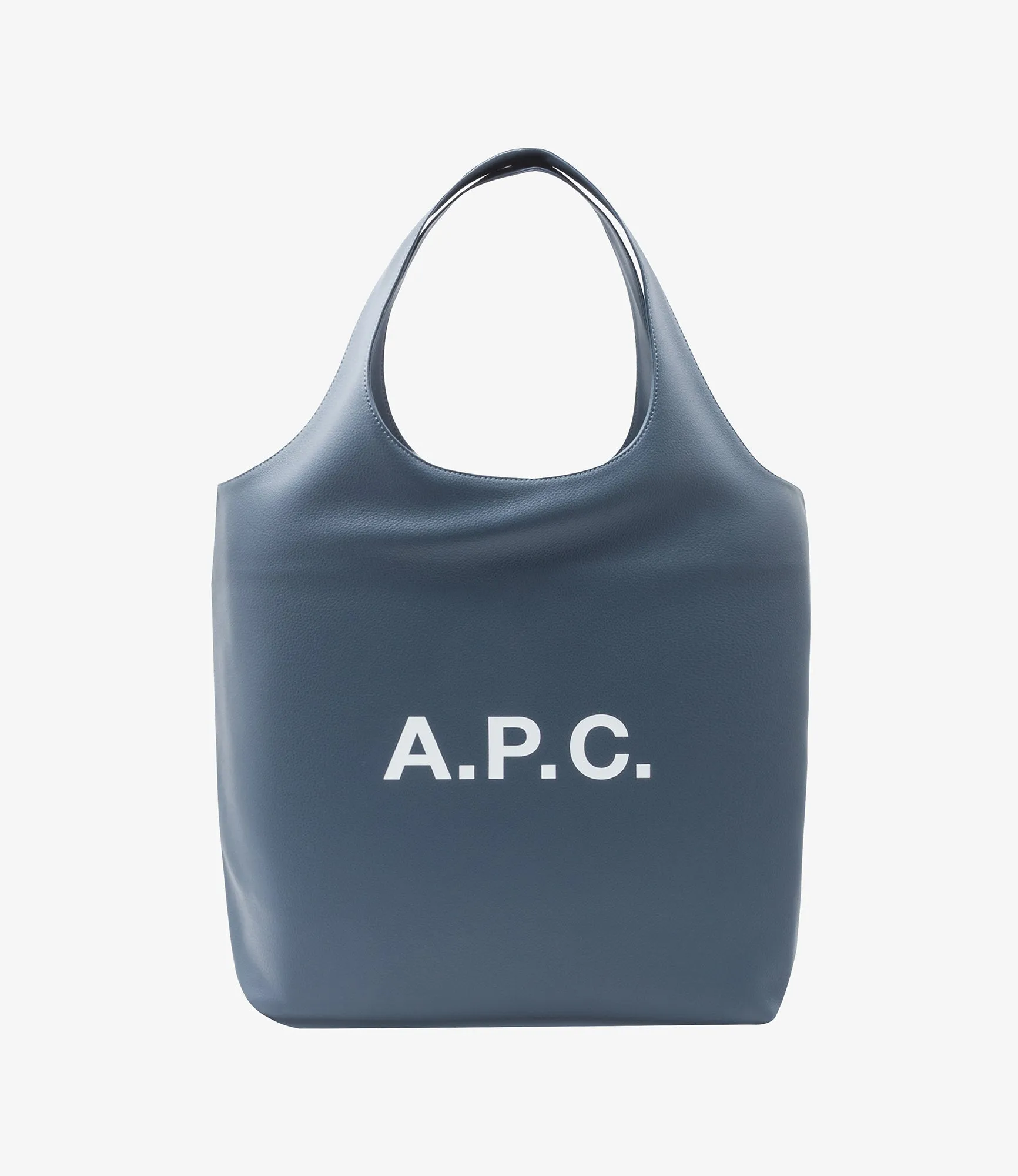 Ninon tote bag