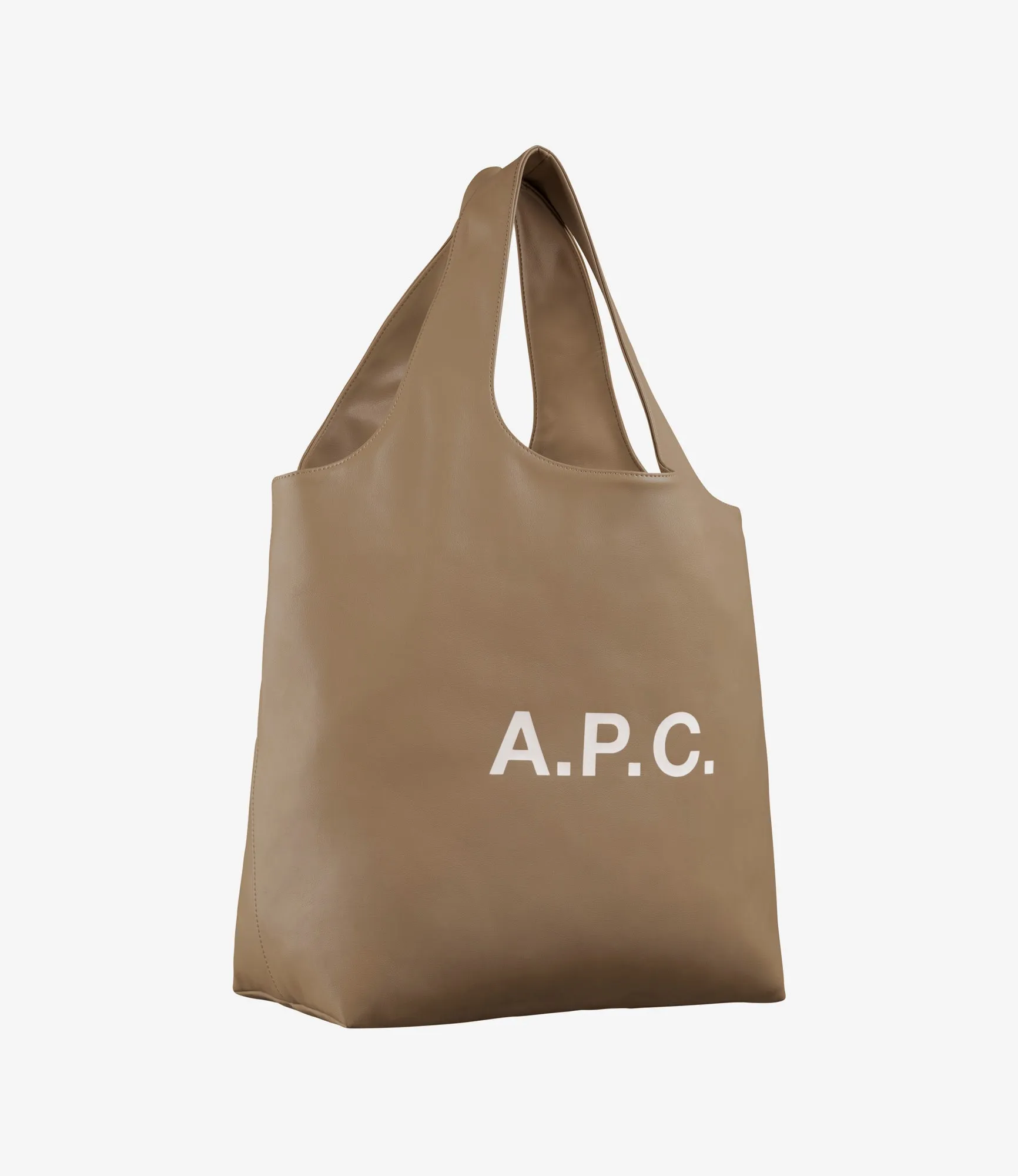 Ninon tote bag