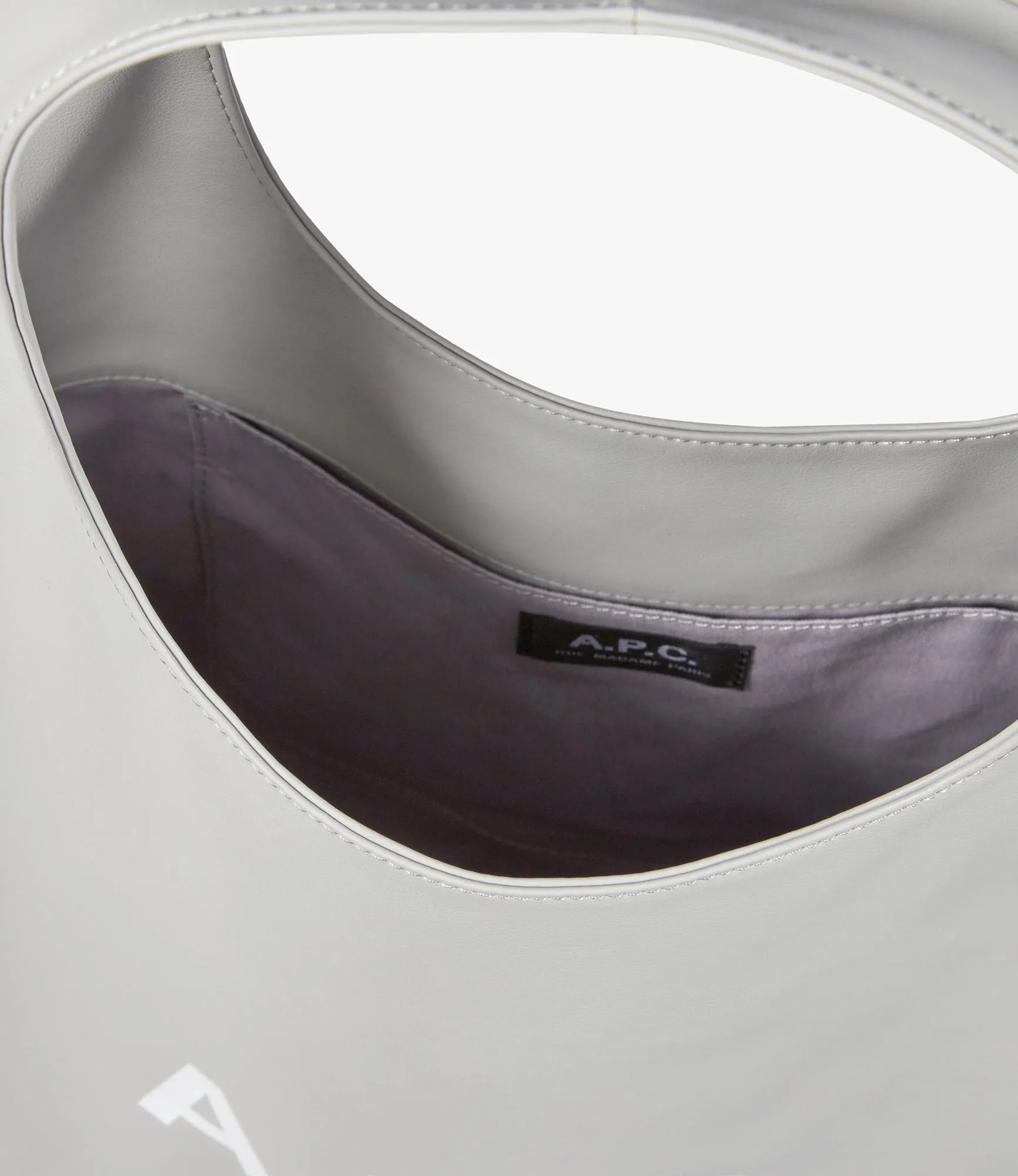 Ninon tote bag