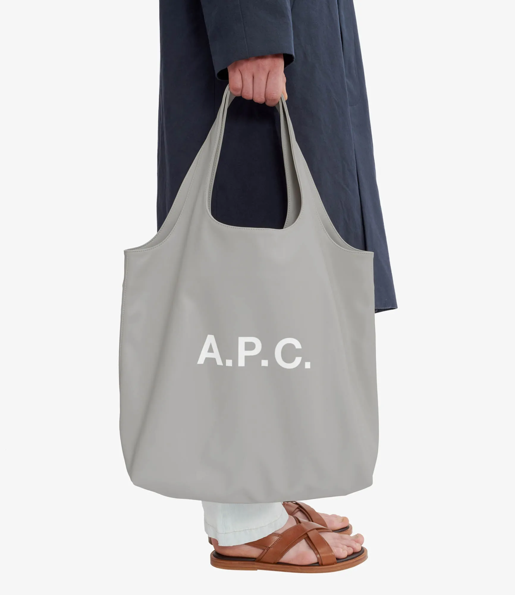 Ninon tote bag
