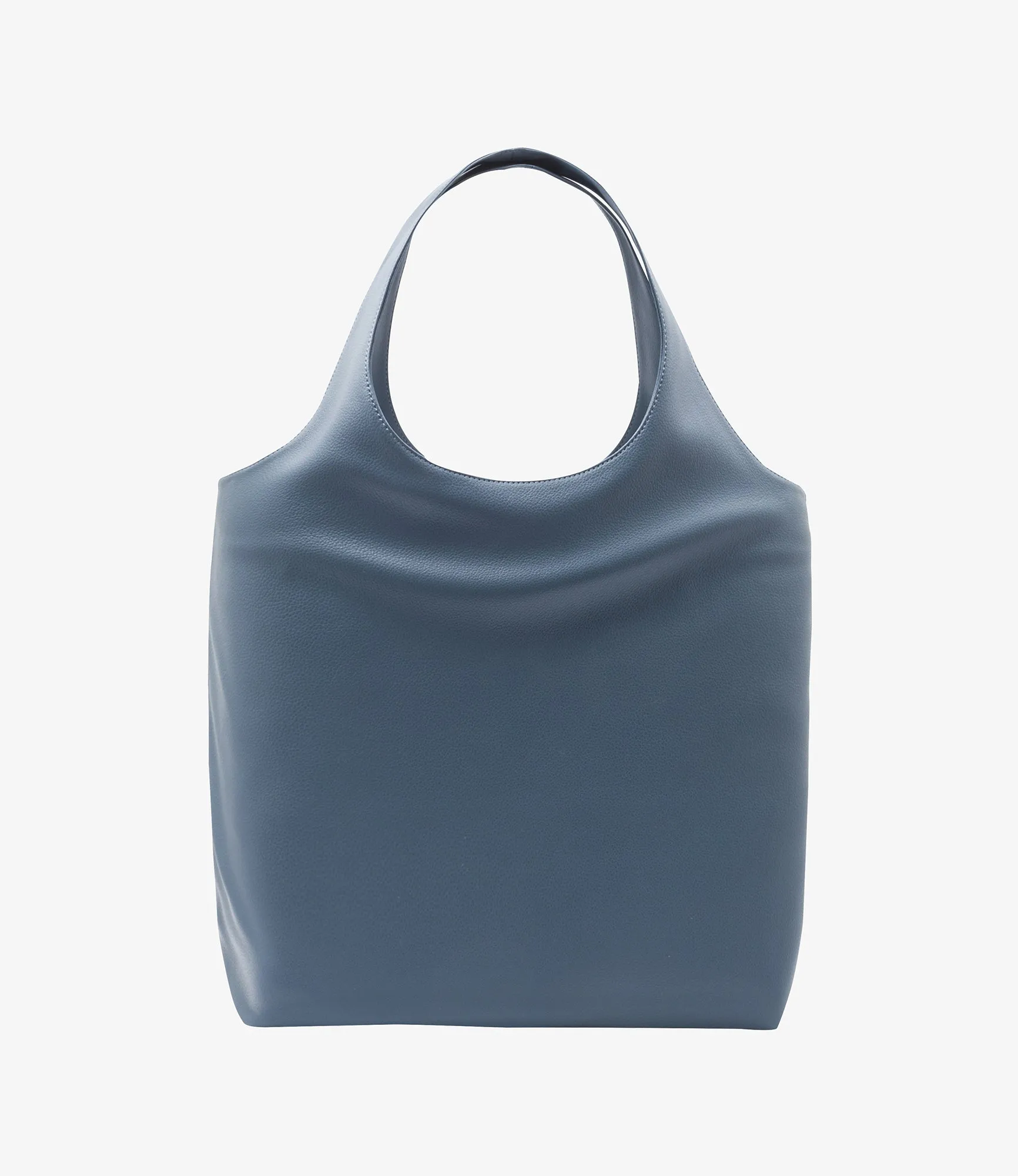 Ninon tote bag