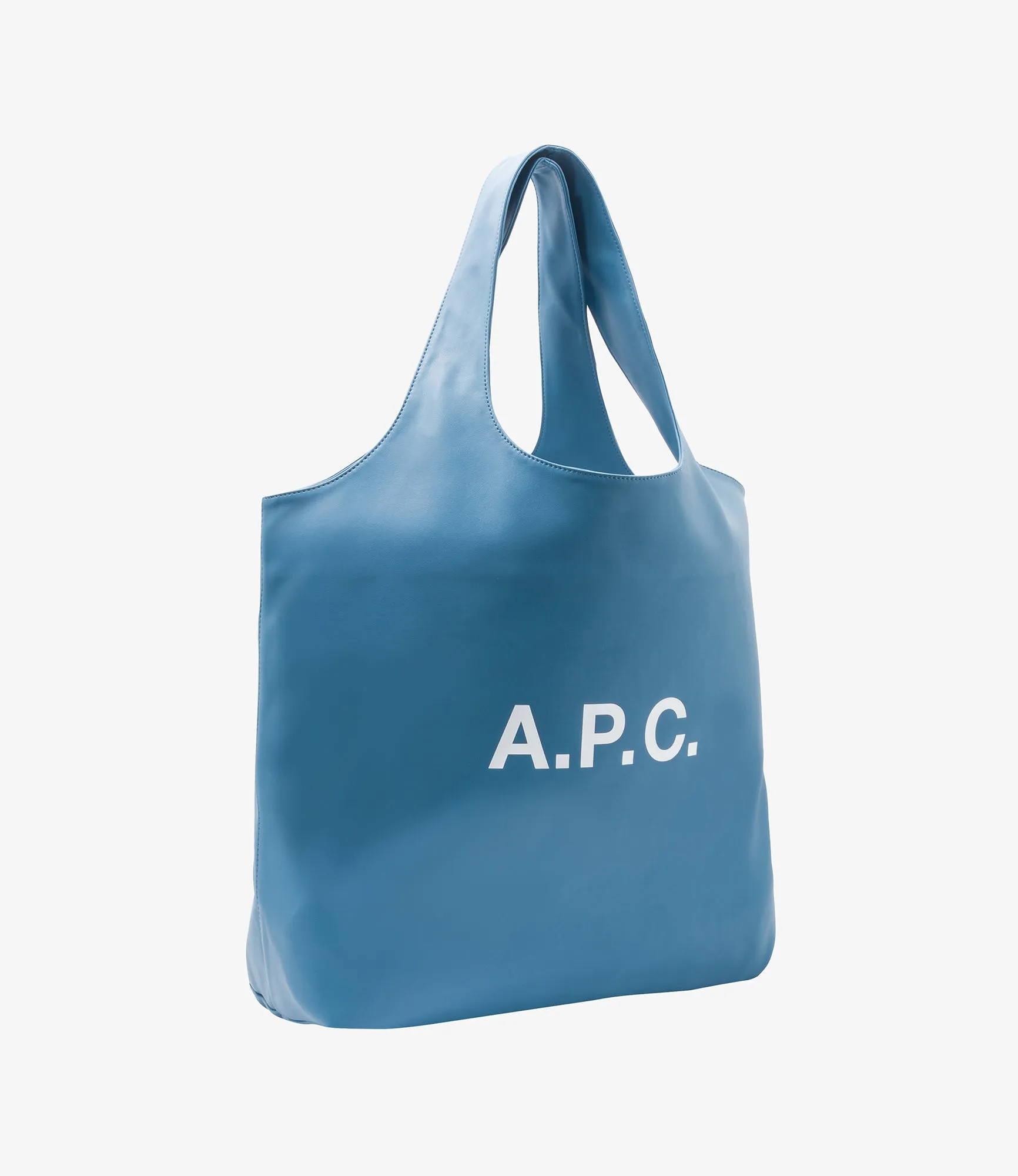 Ninon tote bag