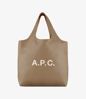 Ninon tote bag