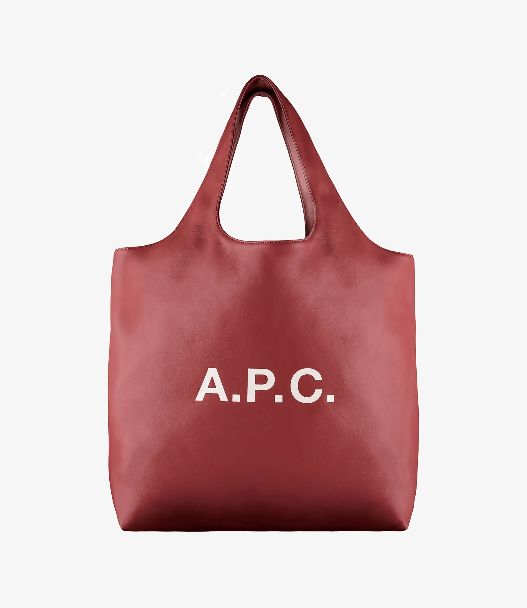 Ninon tote bag