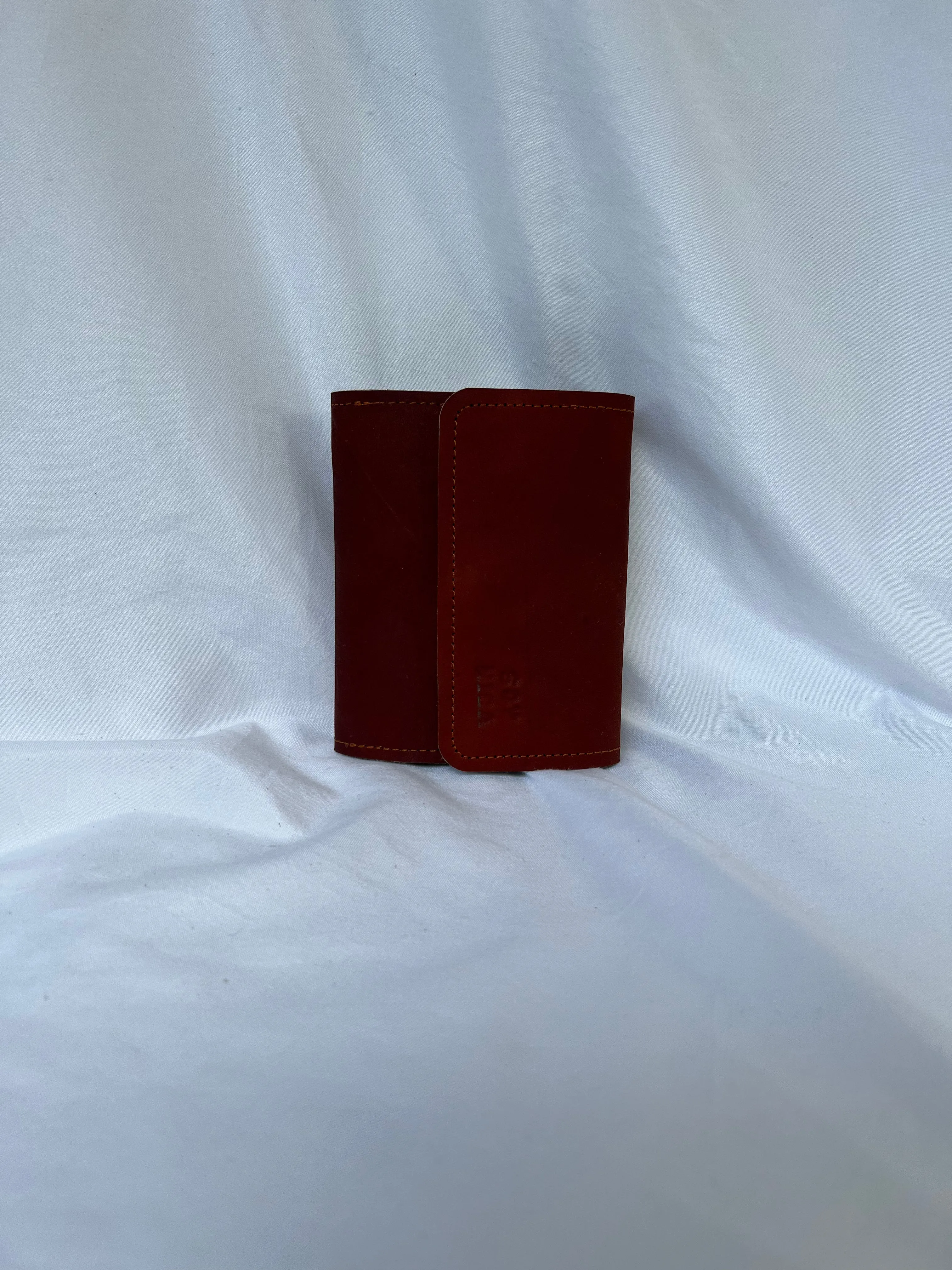 No. 408 Wallet
