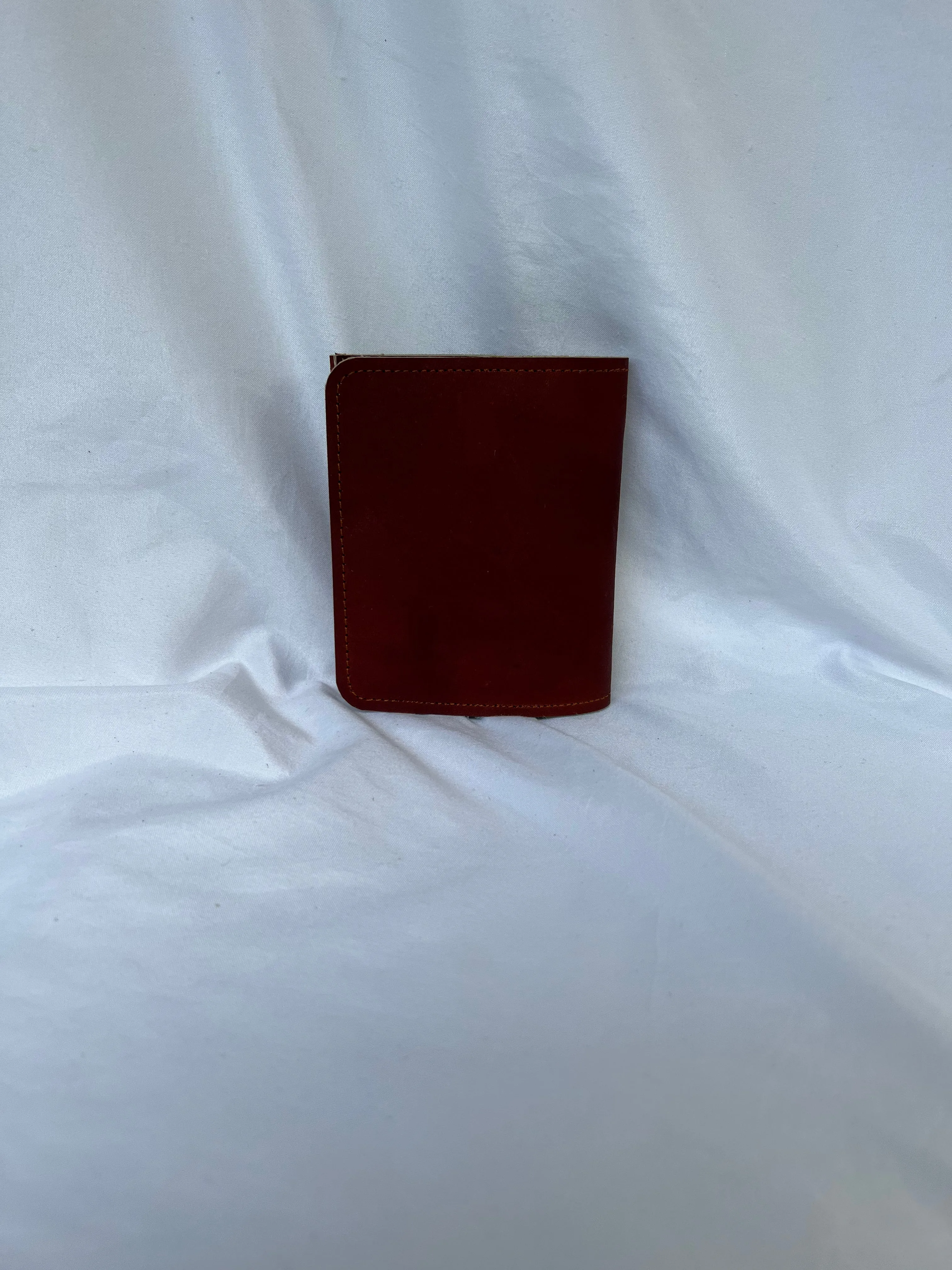 No. 408 Wallet