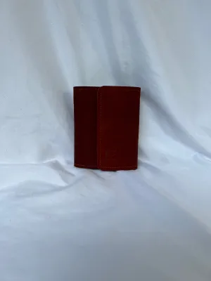No. 408 Wallet