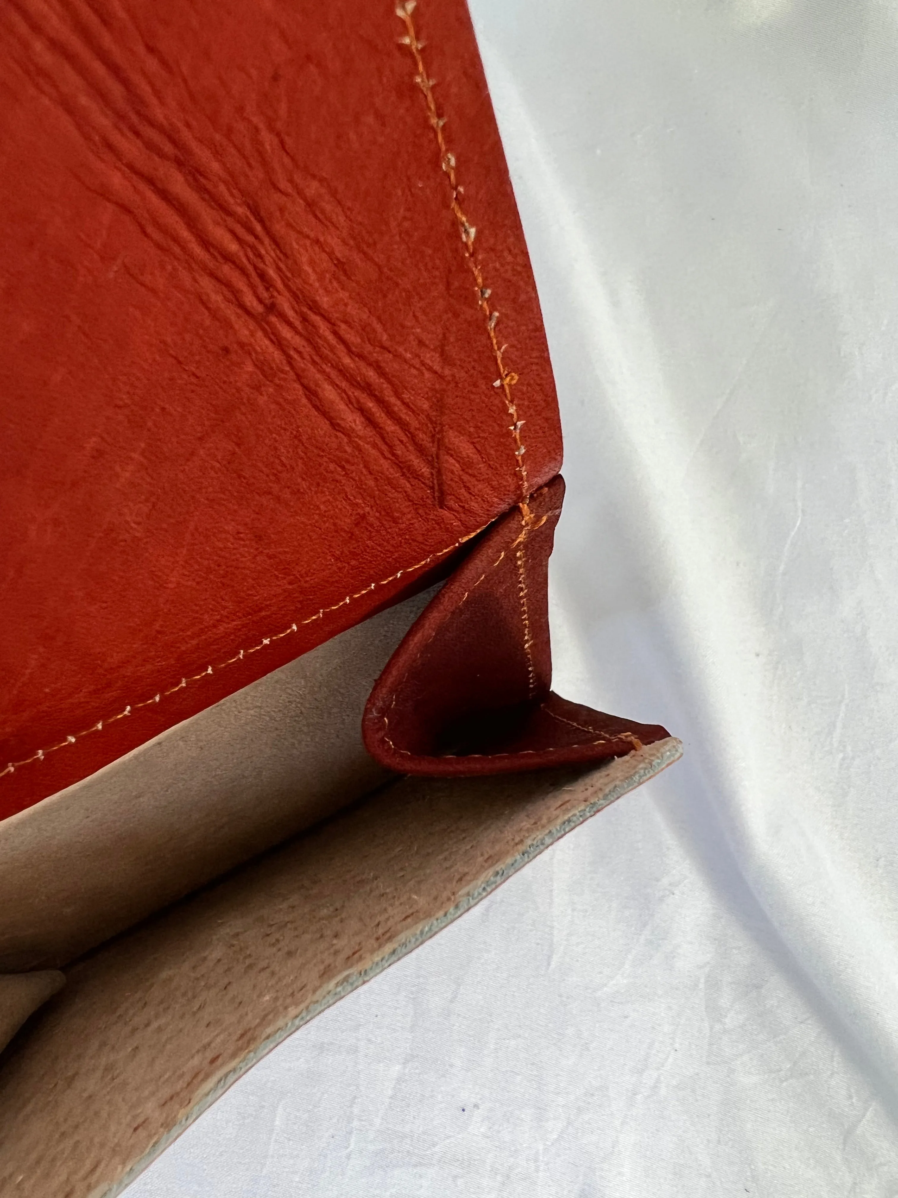 No. 408 Wallet