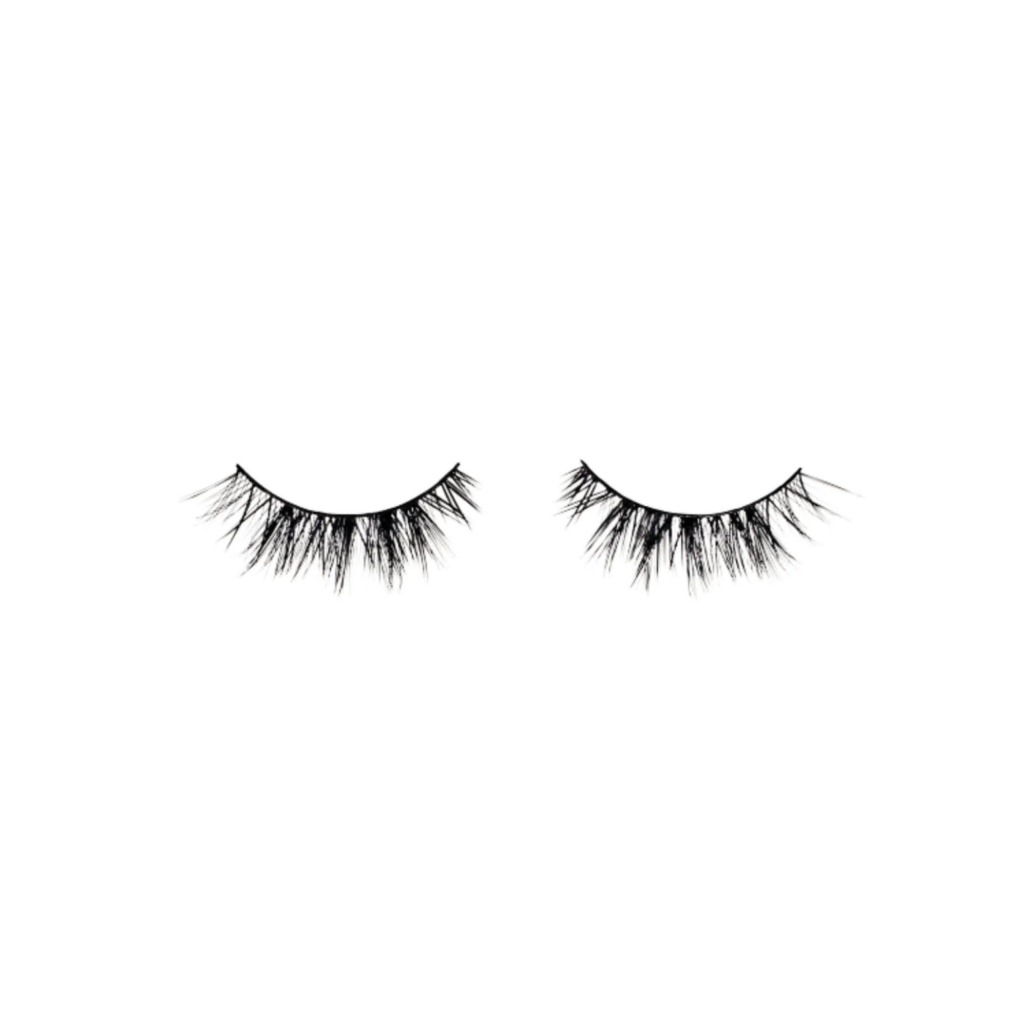 Noor 3D Lash