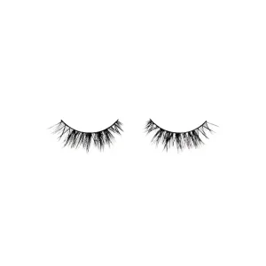 Noor 3D Lash