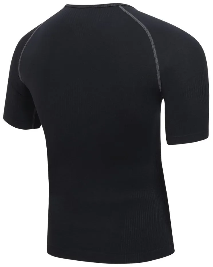 Noru Full Cool Short Sleeve Shirt