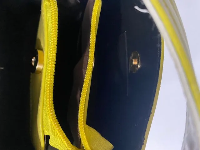 Nova