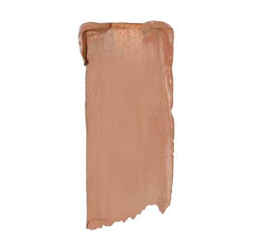 Nudestix Nudies Matte   Glow Core All Over Face Blush Color - Tan Glow