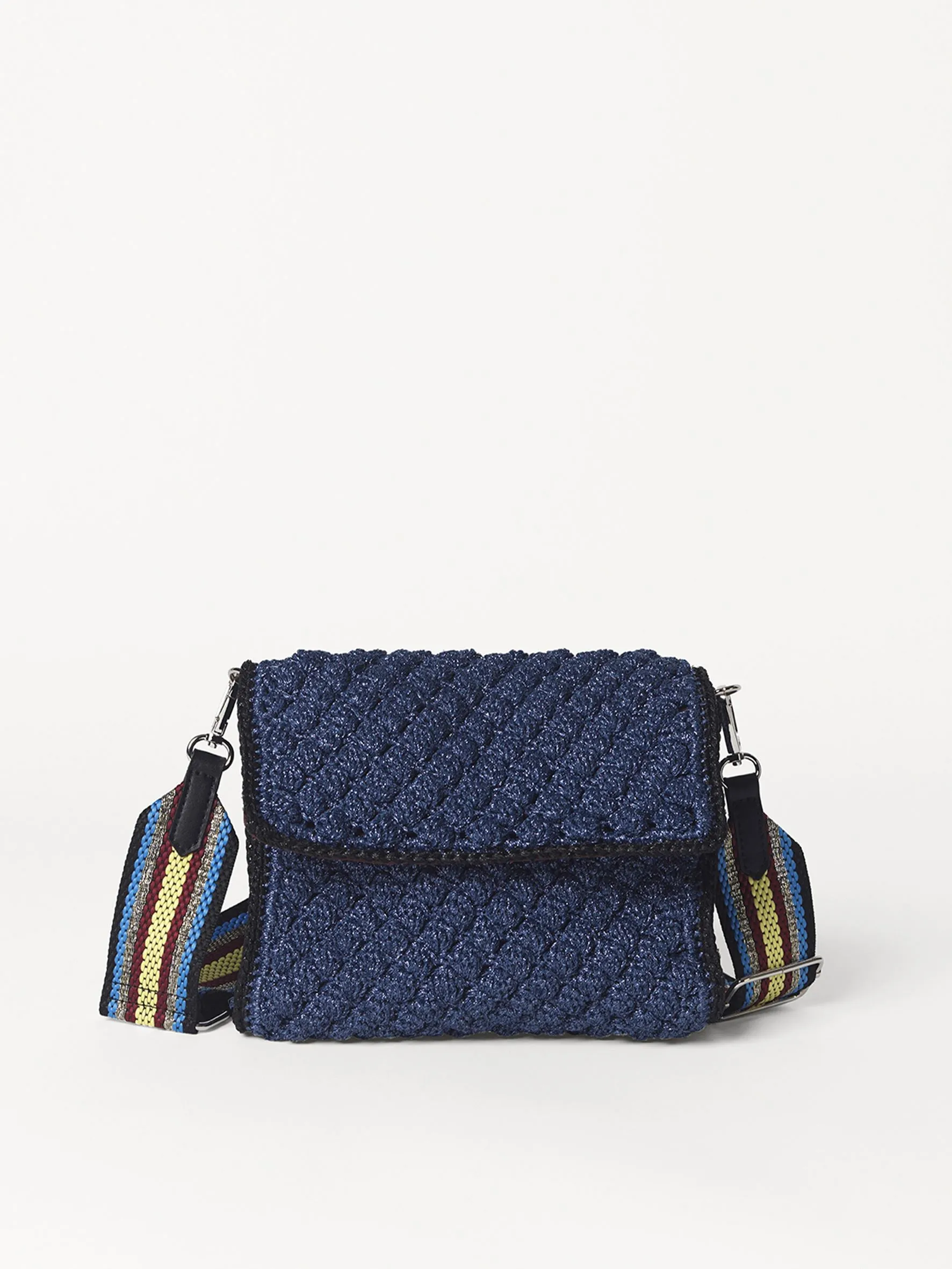 Nudo Dia Bag