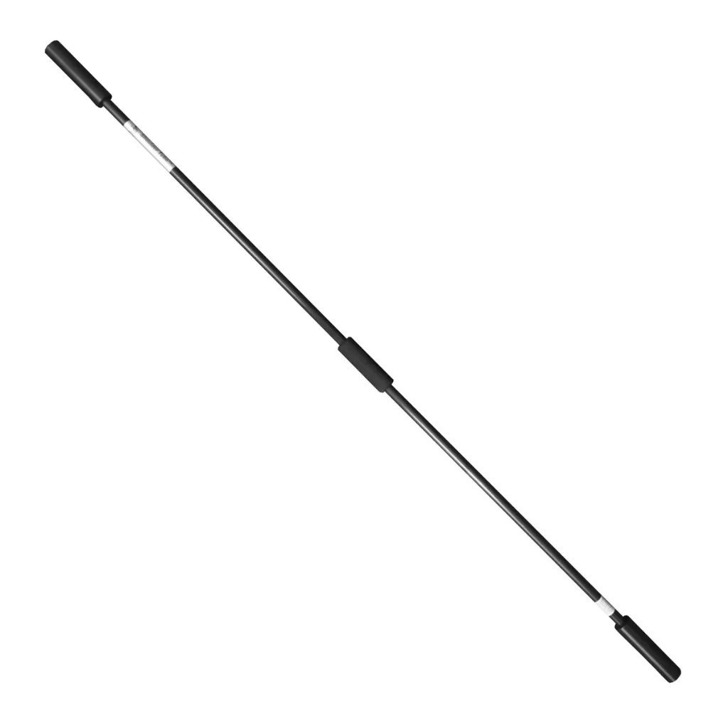 Oates Specialties Shoulder Tube