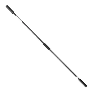 Oates Specialties Shoulder Tube