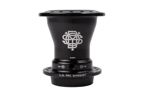 Odyssey Clutch Pro Replacement Hub Shell