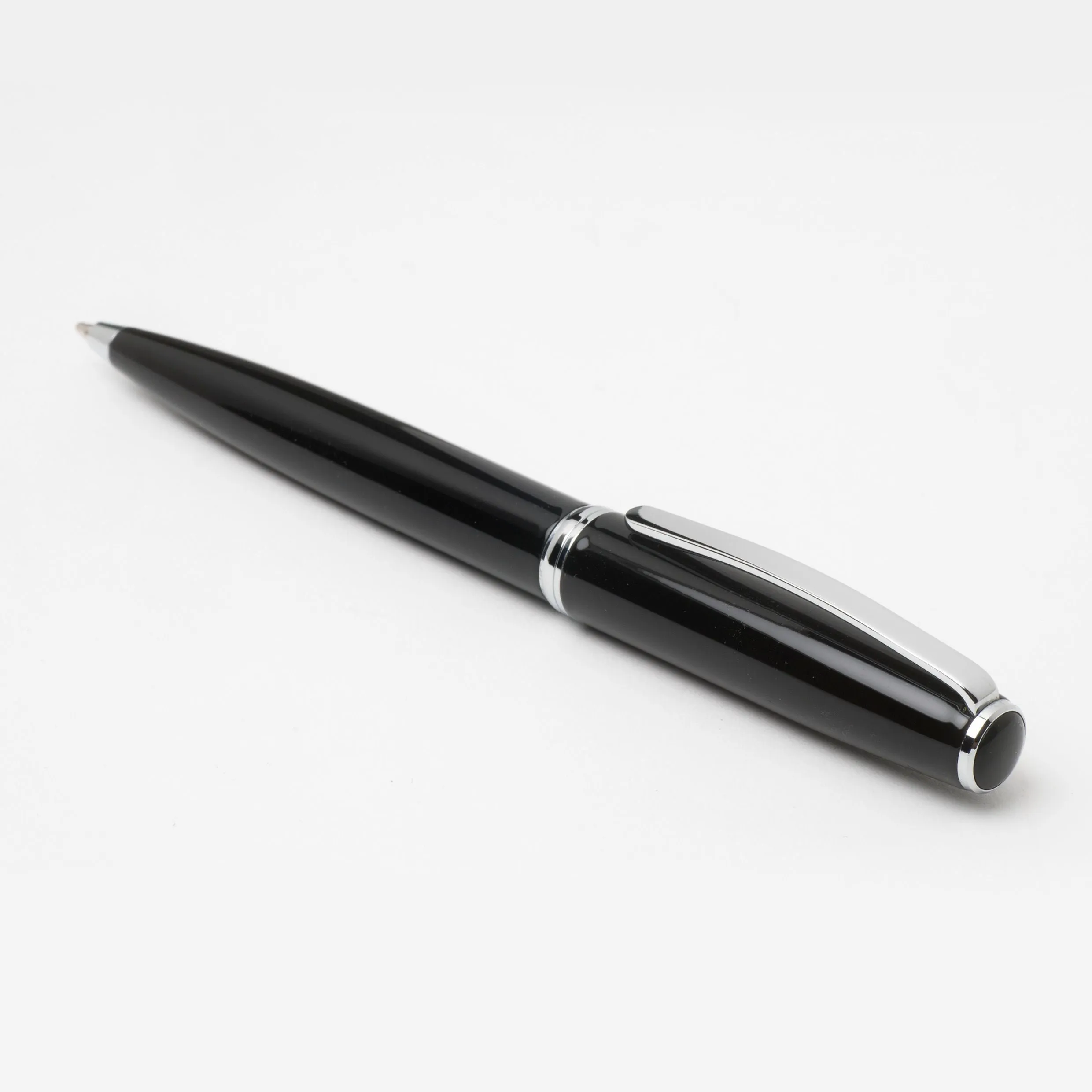 OEM WSN8664A - Ballpoint pen Coimbra Black