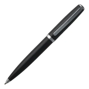 OEM WSN8664A - Ballpoint pen Coimbra Black