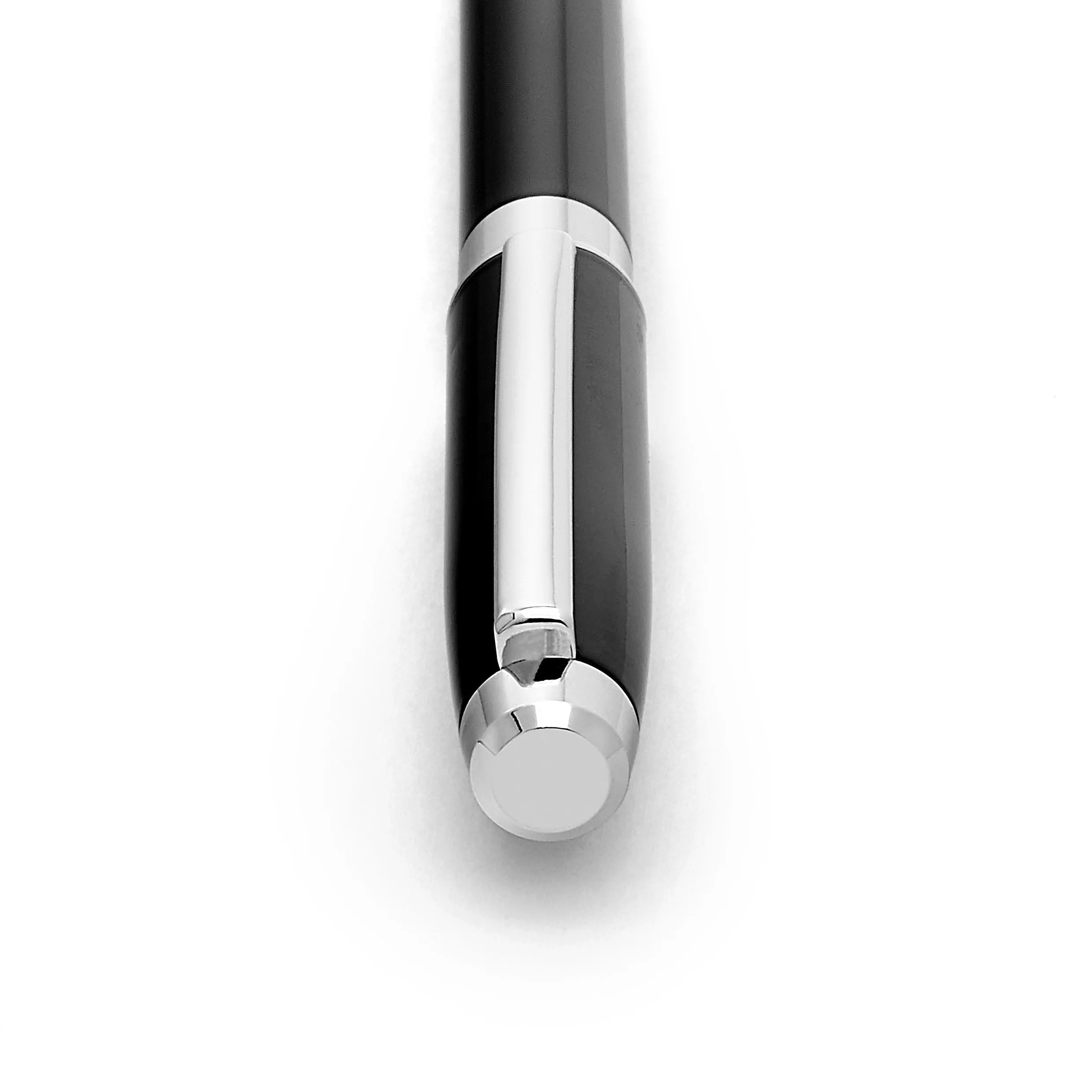 OEM WSN8664A - Ballpoint pen Coimbra Black