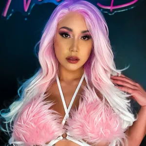 OG GLOW - Glow & UV